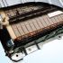 500x_hybrid_battery_pack 7070_20100205.jpg